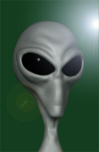 alien_greys.jpg alien_greys.jpg
