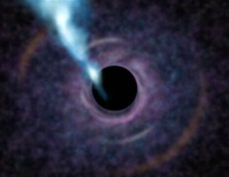 110112-coslog-blackhole-445p.photoblog600.jpg