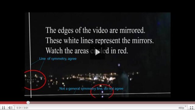 screeshot.jpg screeshot.jpg