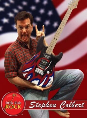 stephen-colbert-guitar-devil-horns-443x600.jpg