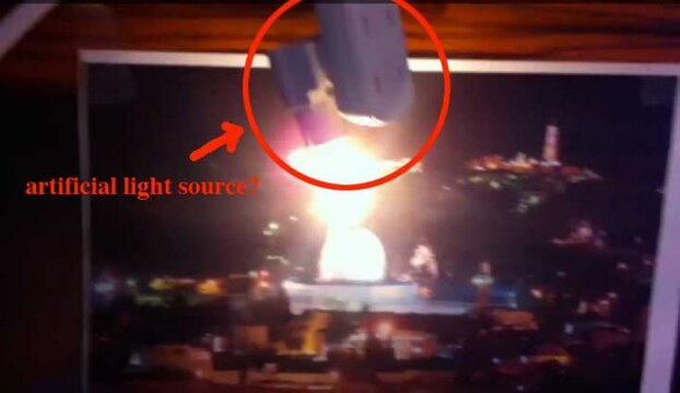 artificial-light-source.jpg