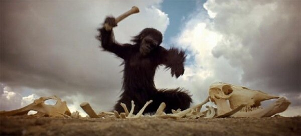 2001-a-space-odyssey-ape.jpg 2001-a-space-odyssey-ape.jpg
