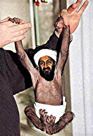 osama_baby.jpg