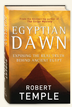 Egyptian Dawn - by Robert Temple.jpg
