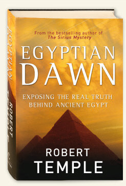 Egyptian Dawn - by Robert Temple.jpg Egyptian Dawn - by Robert Temple.jpg