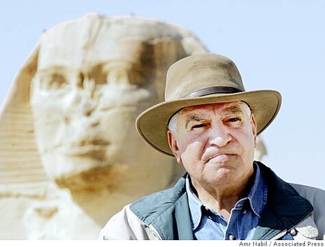 hawass.jpg