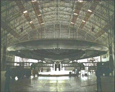 area51ufo.jpg