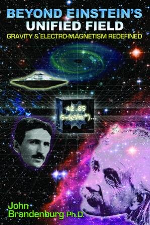 Beyond Einstein low rez.jpg Beyond Einstein low rez.jpg