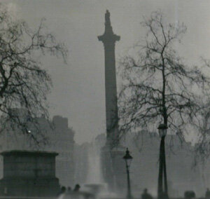 london-smog.jpg