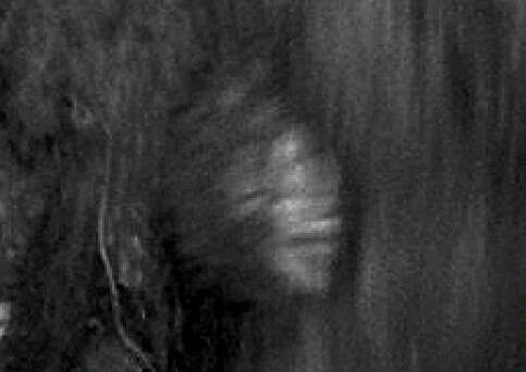 Slide-7.jpg Slide-7.jpg