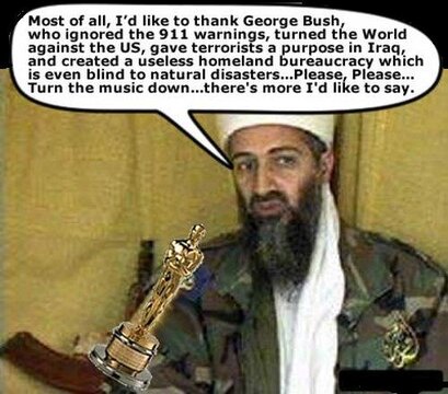 bush_bin_laden_oscar.jpg