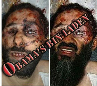 Obamas-Bin-Laden-2.jpg