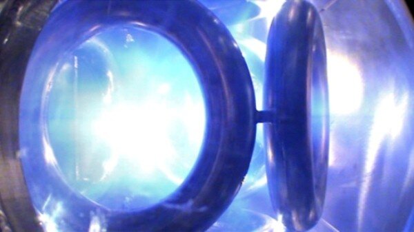 6620912.jpg 6620912.jpg