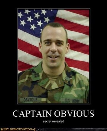 demotivational-posters-captain-obvious.jpg