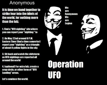 small_anonymous%20ufo%20prank.jpg small_anonymous%20ufo%20prank.jpg