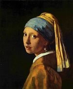 150px-Jan_Vermeer_van_Delft_007.jpg