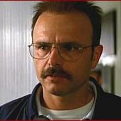 Joe Pantoliano.jpg