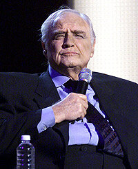 marlon_brando.jpg