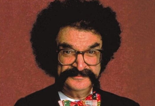 gene-shalit.jpg