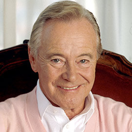 Jack Lemmon.jpg