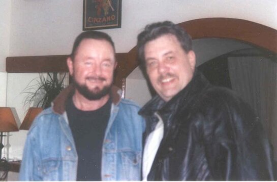 Don&IngoSwan.jpg Don&IngoSwan.jpg