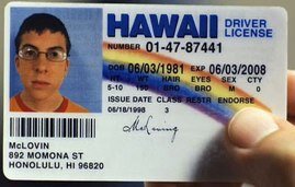 mclovin.jpg