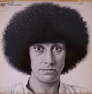 MICKFARREN3053472712_cbda900b44_thumb.jpg MICKFARREN3053472712_cbda900b44_thumb.jpg