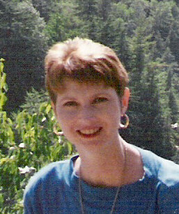 leahheadshot.jpg leahheadshot.jpg