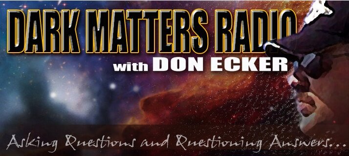 DMRLogo.jpg DMRLogo.jpg