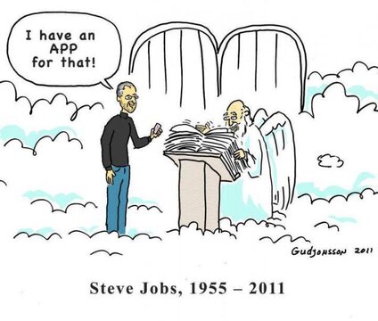 Steve-Jobs-in-heave-funny-pictures.jpg