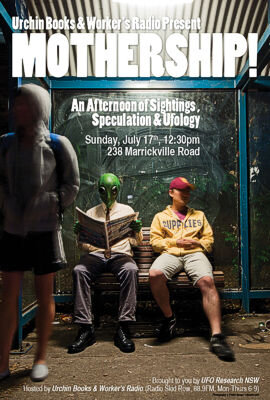 002_Mothership01a.jpg 002_Mothership01a.jpg