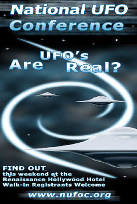 005_NUFOCon01a.jpg 005_NUFOCon01a.jpg