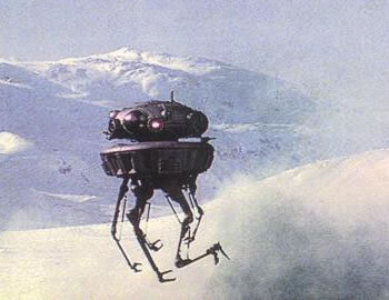 snomote-probe-droid.jpg snomote-probe-droid.jpg