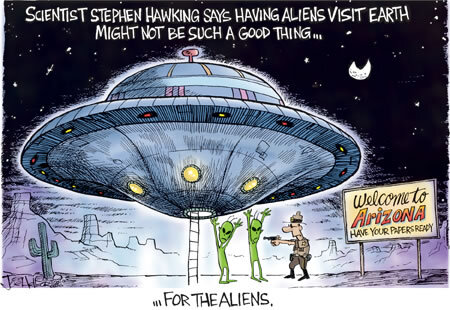 Aliens_in_Arizion_Joe_Heller_Cartoon-01.jpg