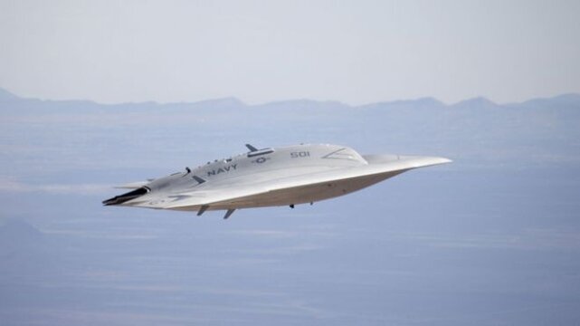 ufolike.JPG ufolike.JPG