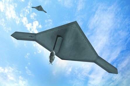 yourfile.jpg yourfile.jpg