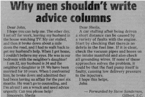 advice.jpg advice.jpg