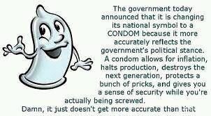 298207_10150360242234530_619609529_7942045_1098212687_n.jpg 298207_10150360242234530_619609529_7942045_1098212687_n.jpg