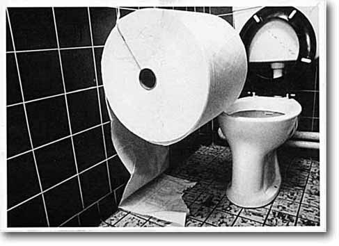 giant-toilet-roll-bathroom-jokes-photographs.jpg