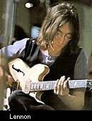 Jlennon.jpg Jlennon.jpg