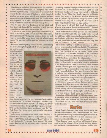 Full_John_Lennon_ArticleBgr.jpg Full_John_Lennon_ArticleBgr.jpg