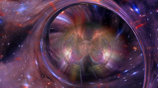 I-1 copy.png I-1 copy.png