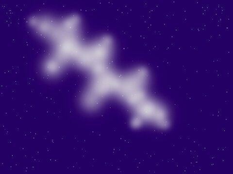 Stchcld1.jpg Stchcld1.jpg