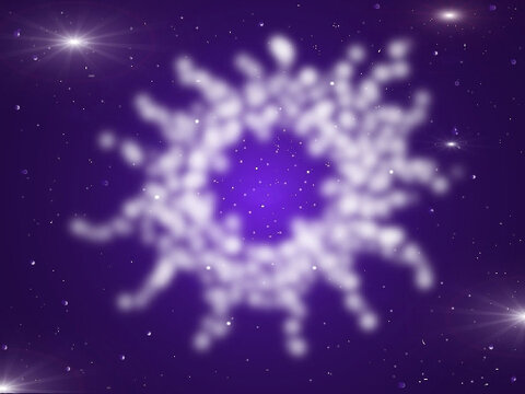 Shyopensmr.jpg Shyopensmr.jpg