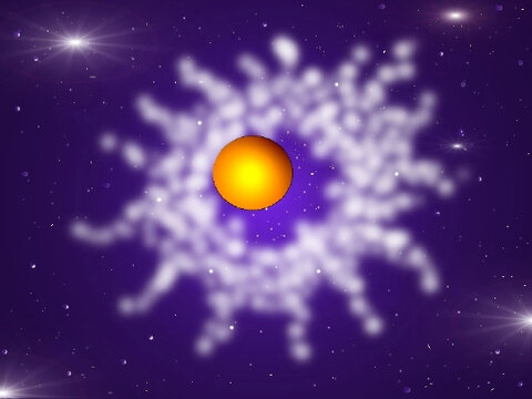 Mnball1sm.jpg Mnball1sm.jpg