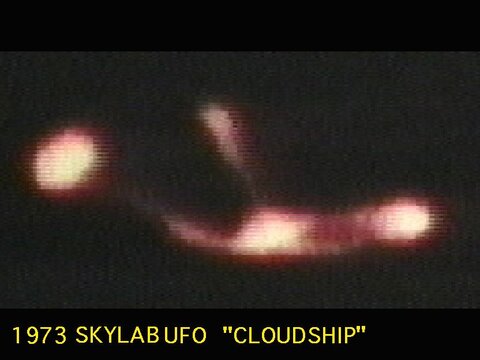 1973CLOUDSHIP.jpg 1973CLOUDSHIP.jpg