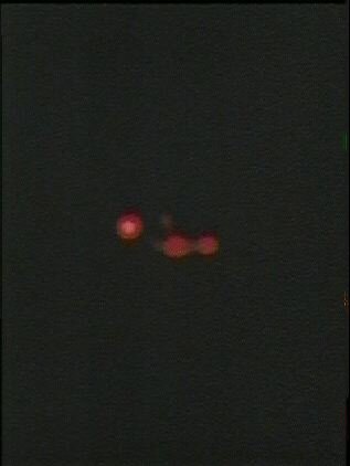 SKYLAB2.jpg SKYLAB2.jpg