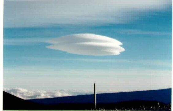 NuvemLenticular2.jpg NuvemLenticular2.jpg