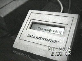 THEDEVILSNUMBER.jpg THEDEVILSNUMBER.jpg