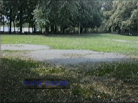 SIDEBYSIDE.jpg SIDEBYSIDE.jpg